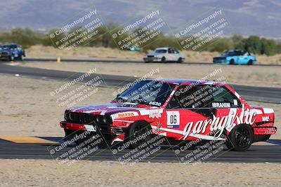 media/Feb-17-2024-Nasa AZ (Sat) [[ca3372609e]]/5-Race Group B/Race 1 Set 2/